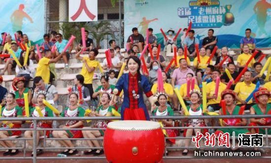 美女av在线播放