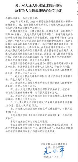 美女av在线播放